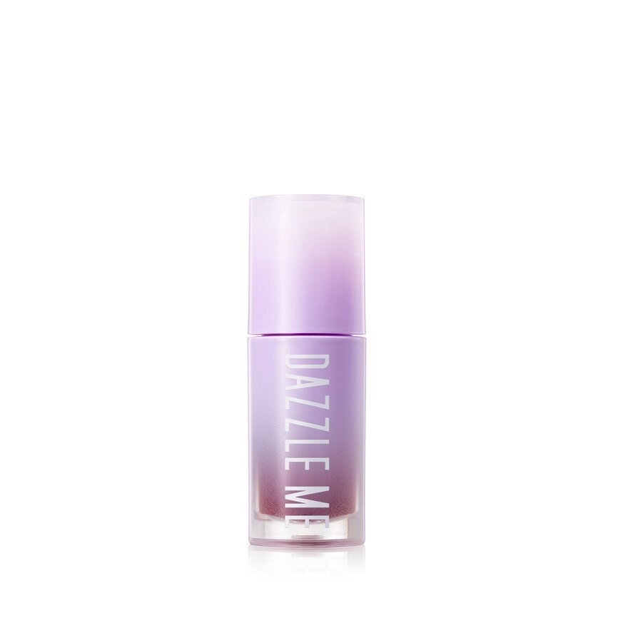 24/7 Wonderful lip Serum Universal 2g