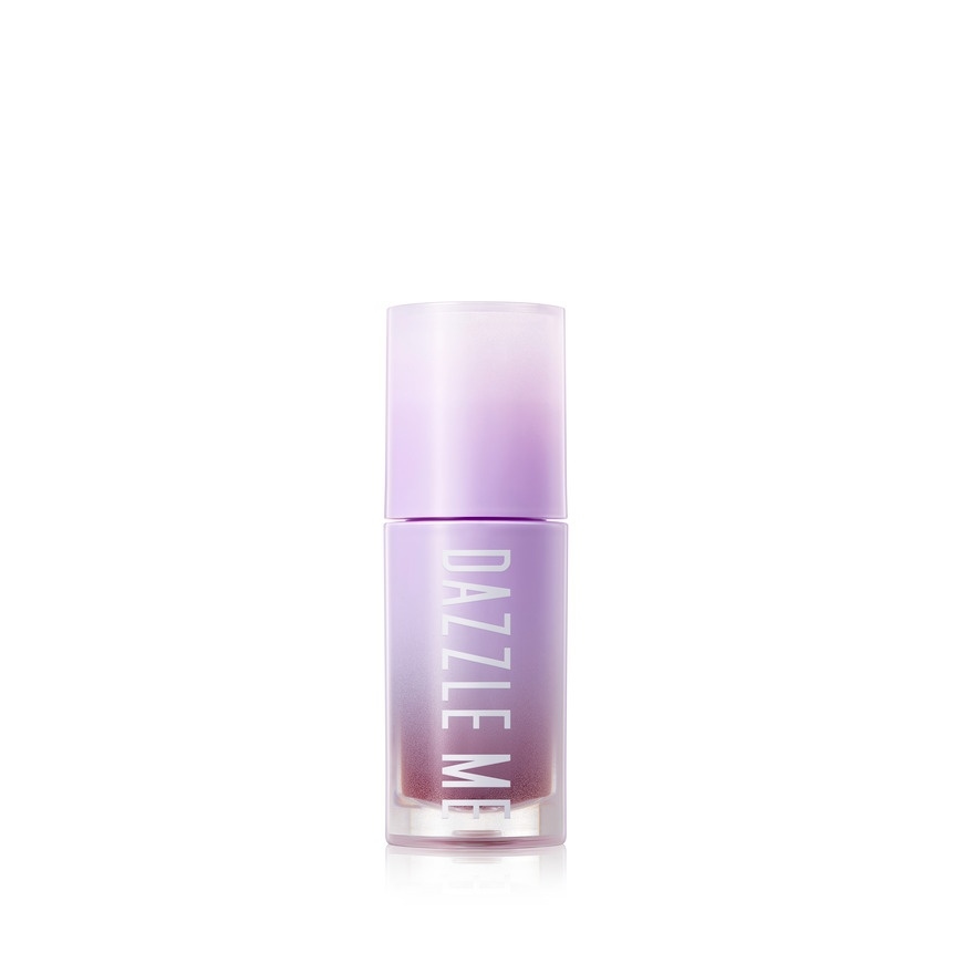 24/7 Wonderful lip Serum Universal 2g image