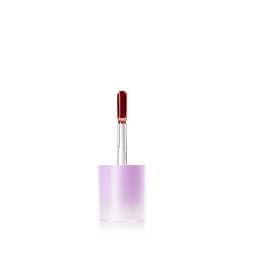 24/7 Wonderful lip Serum Universal 2g image