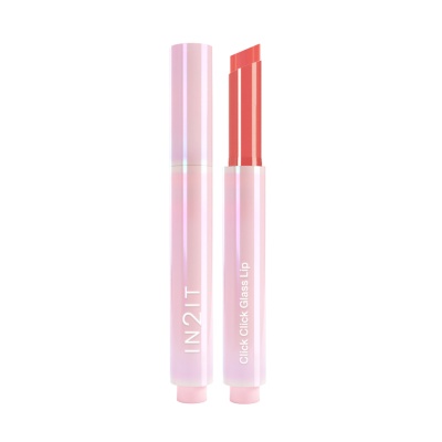 IN2IT - Click Click Glass Lip Ethereal CGL03