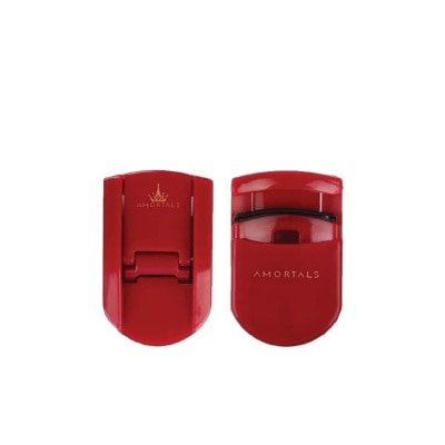 AMORTALS AMT PTB Eyelash Curler