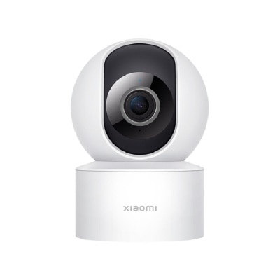 XIAOMI - Mi Smart Camera C200