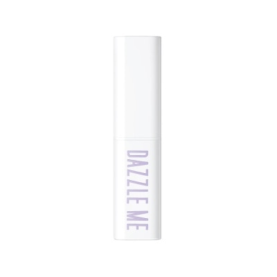 DAZZLE ME Fruit Justice Lip Balm 05 Black Honey