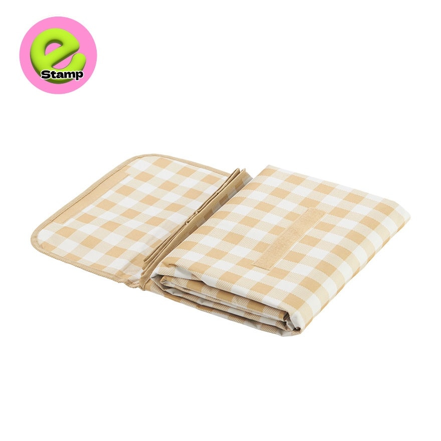 UNIK Picnic Mat