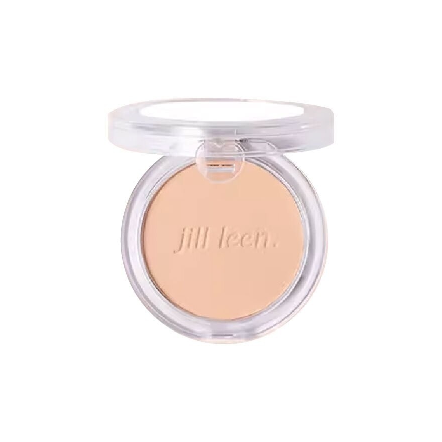 Colourful Soft Matte Blush 39 Hazelnut 1s