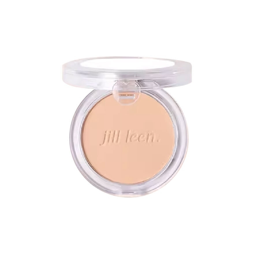 Colourful Soft Matte Blush 40 Cheese 1s