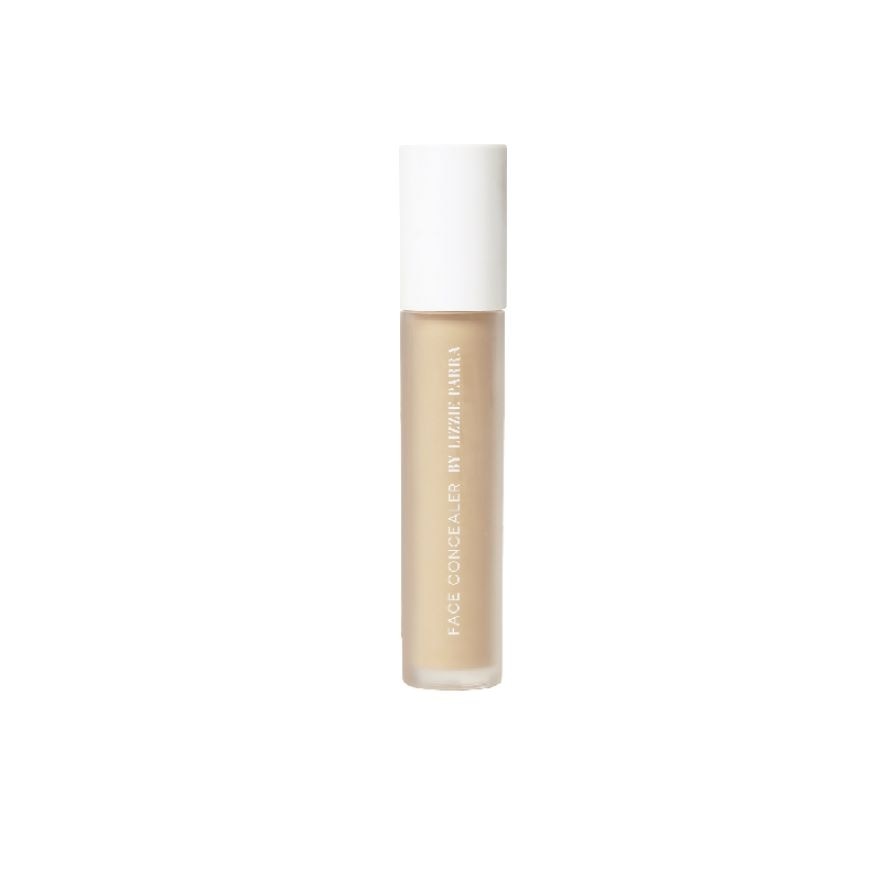 Face Concealer Light