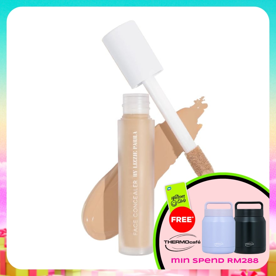 WTCMY-1009136-front-LBYVRx6V-zoom