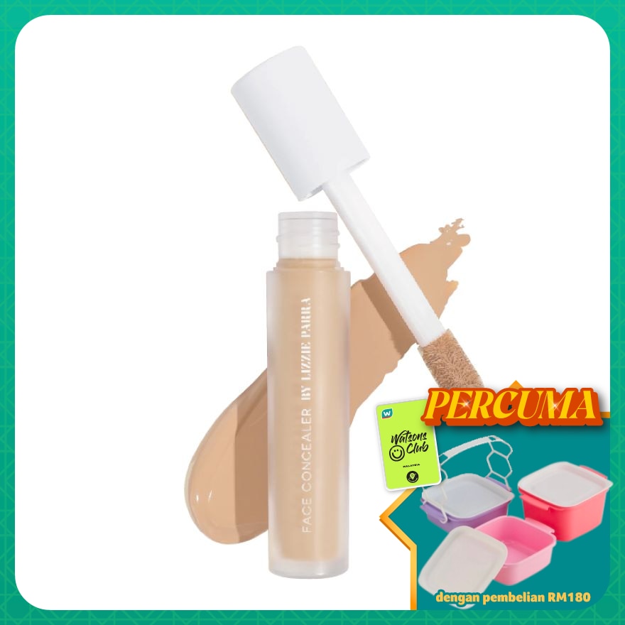 WTCMY-1009136-front-WZrUcu4T-zoom