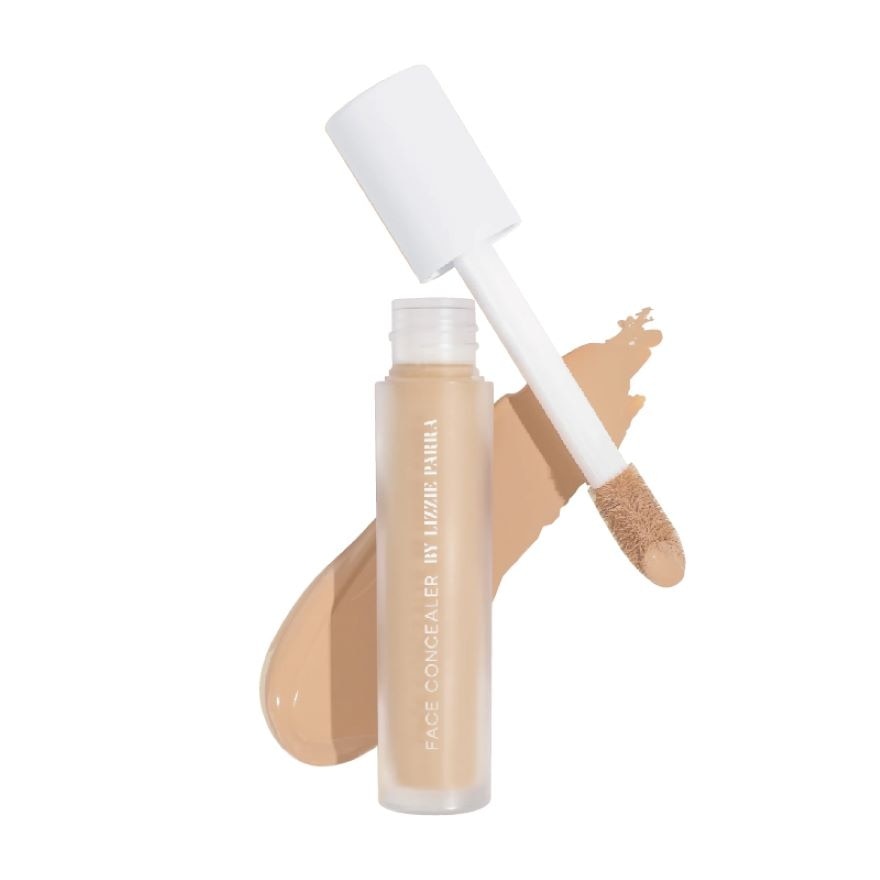 Face Concealer Medium