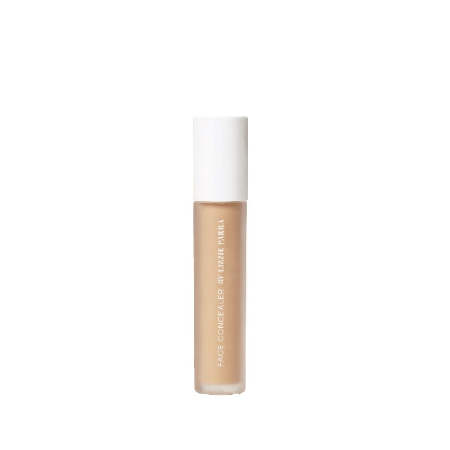 Face Concealer Medium