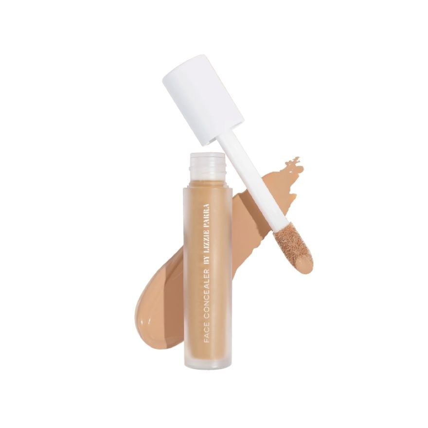 Face Concealer Honey