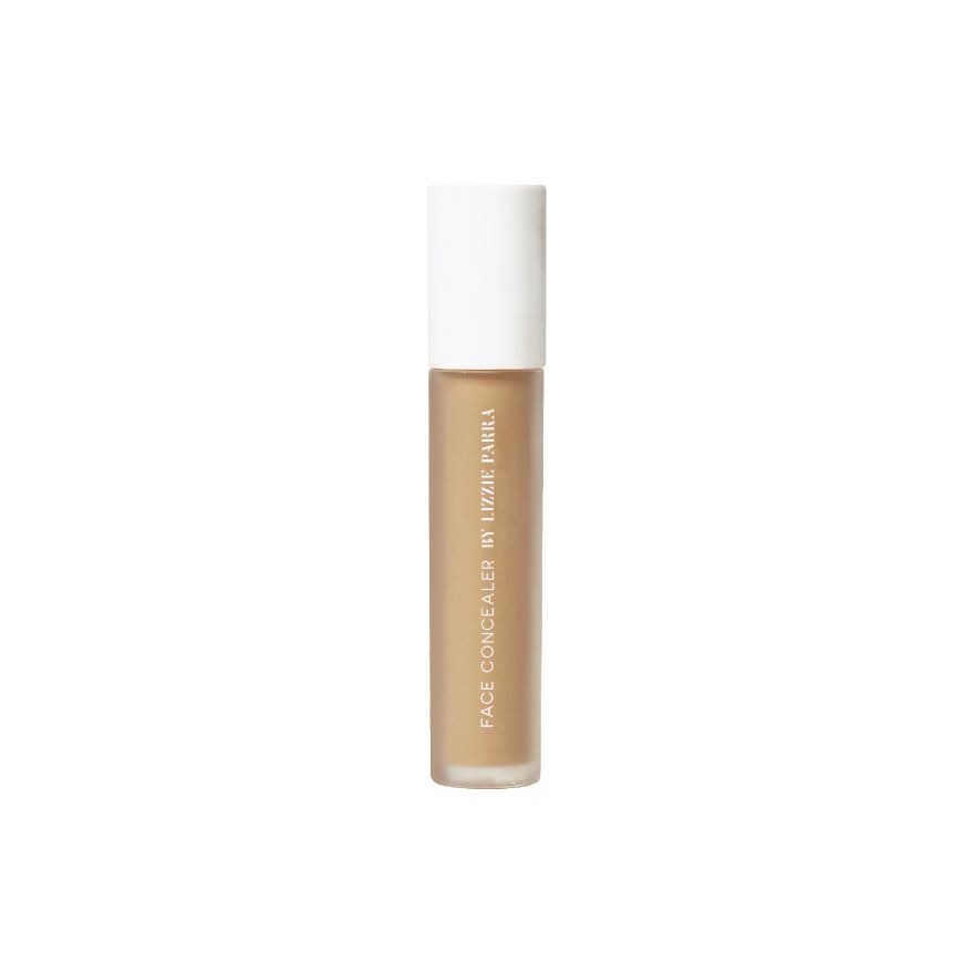 Face Concealer Honey