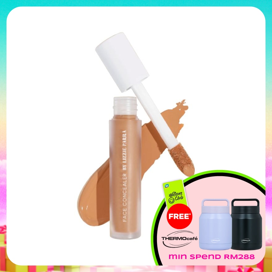 WTCMY-1009138-front-4MY728DZ-zoom