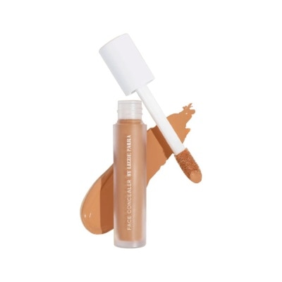 BLP Face Concealer Peach