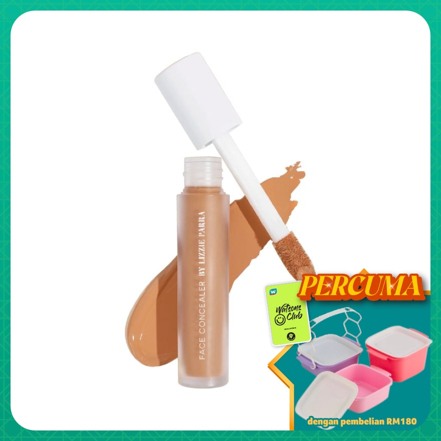 WTCMY-1009138-front-t1Pr1tLo-zoom