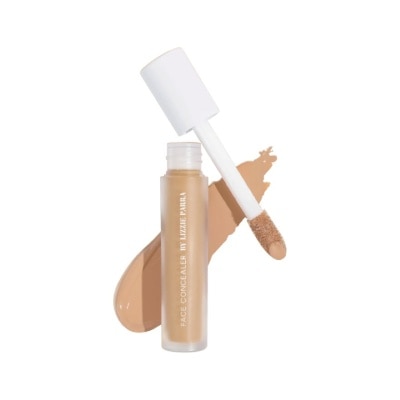 BLP Face Concealer Tan