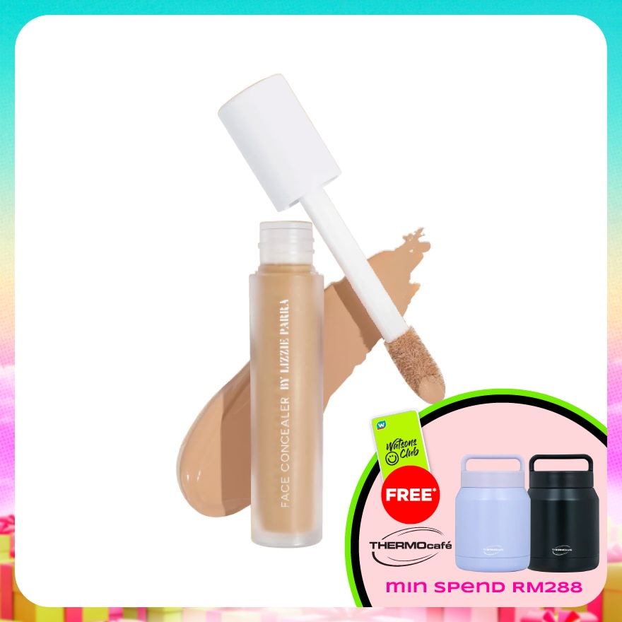 WTCMY-1009139-front-r0hQmteb-zoom