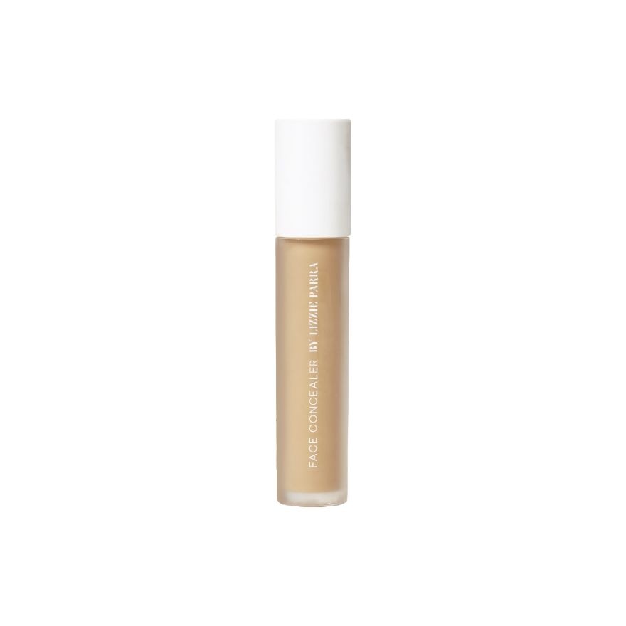 Face Concealer Tan