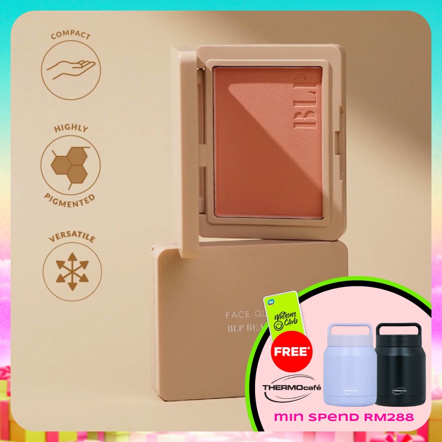 WTCMY-1009140-front-I3yUuTIz-zoom