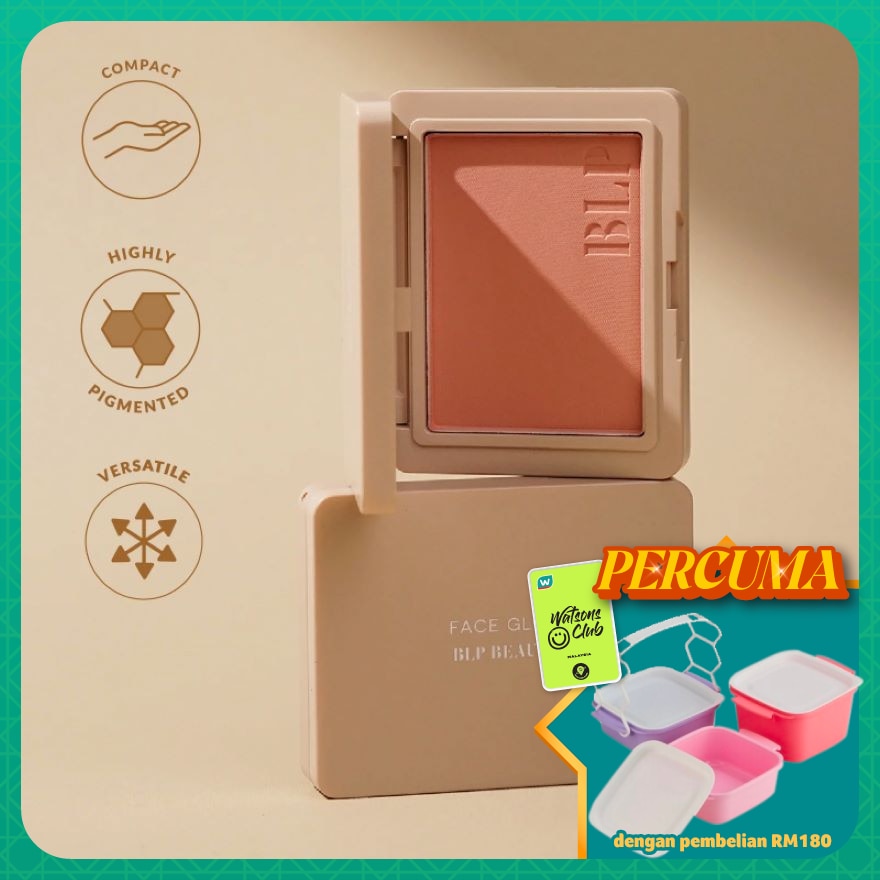 WTCMY-1009140-front-mYkMgqVz-zoom