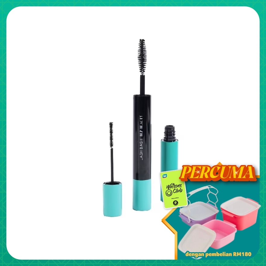 WTCMY-1009146-front-GGaO1Ckb-zoom