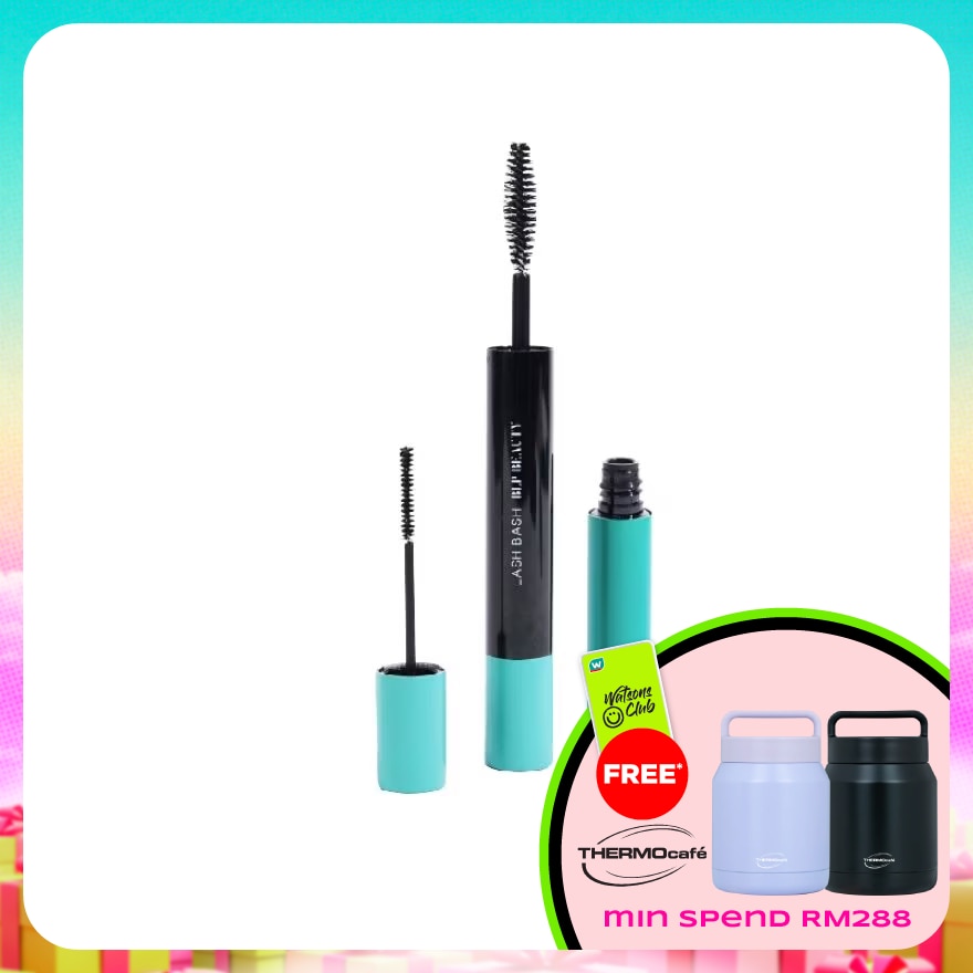 WTCMY-1009146-front-jxmpkMRK-zoom