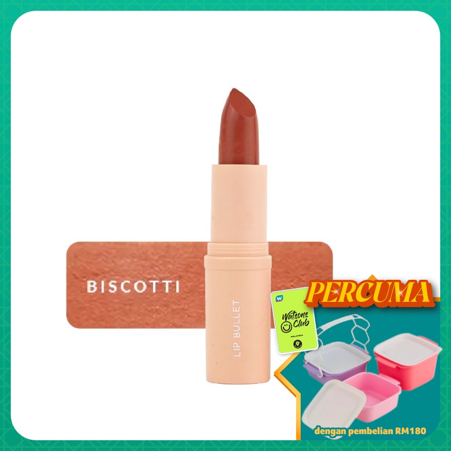 WTCMY-1009147-front-i9qG3hkk-zoom