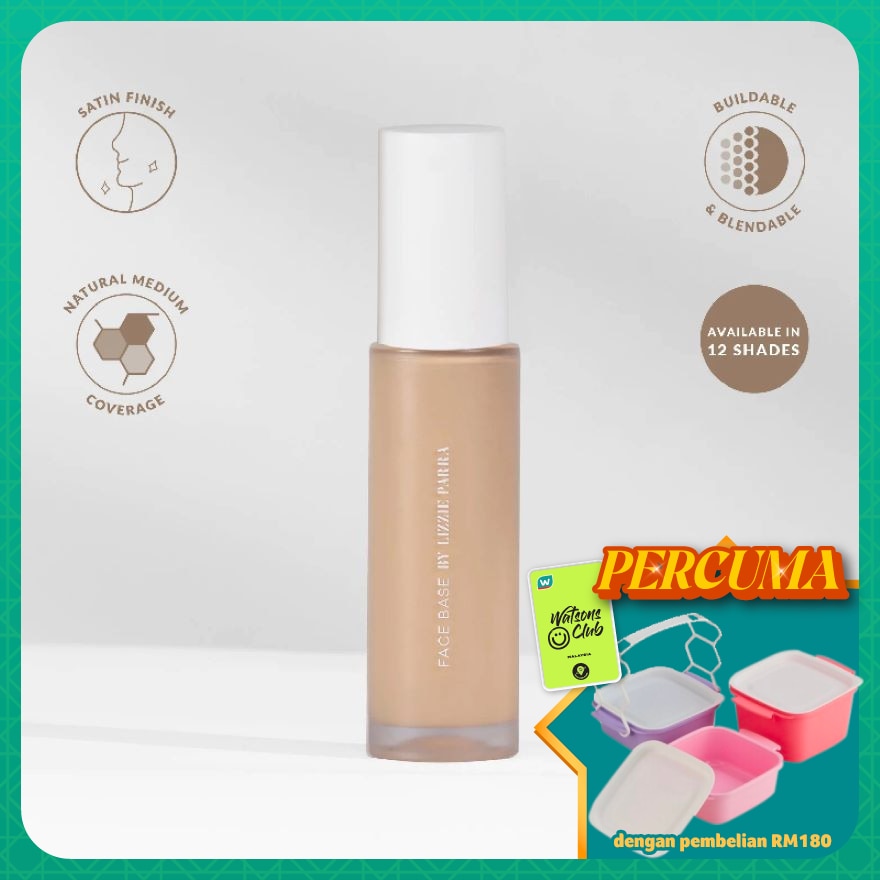 WTCMY-1009148-front-sCDRv2kZ-zoom