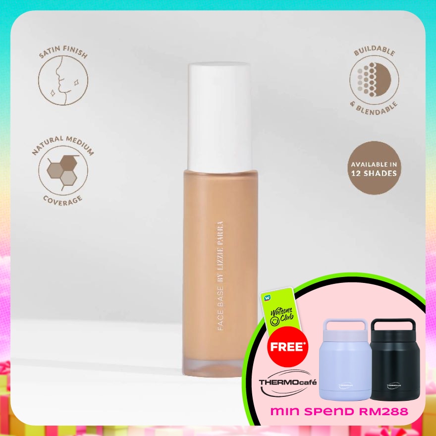 WTCMY-1009150-front-7SdnnSa0-zoom