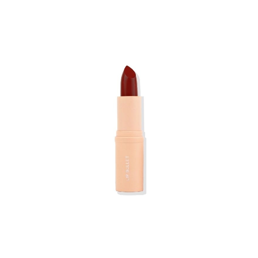 Lip Bullet Licorice