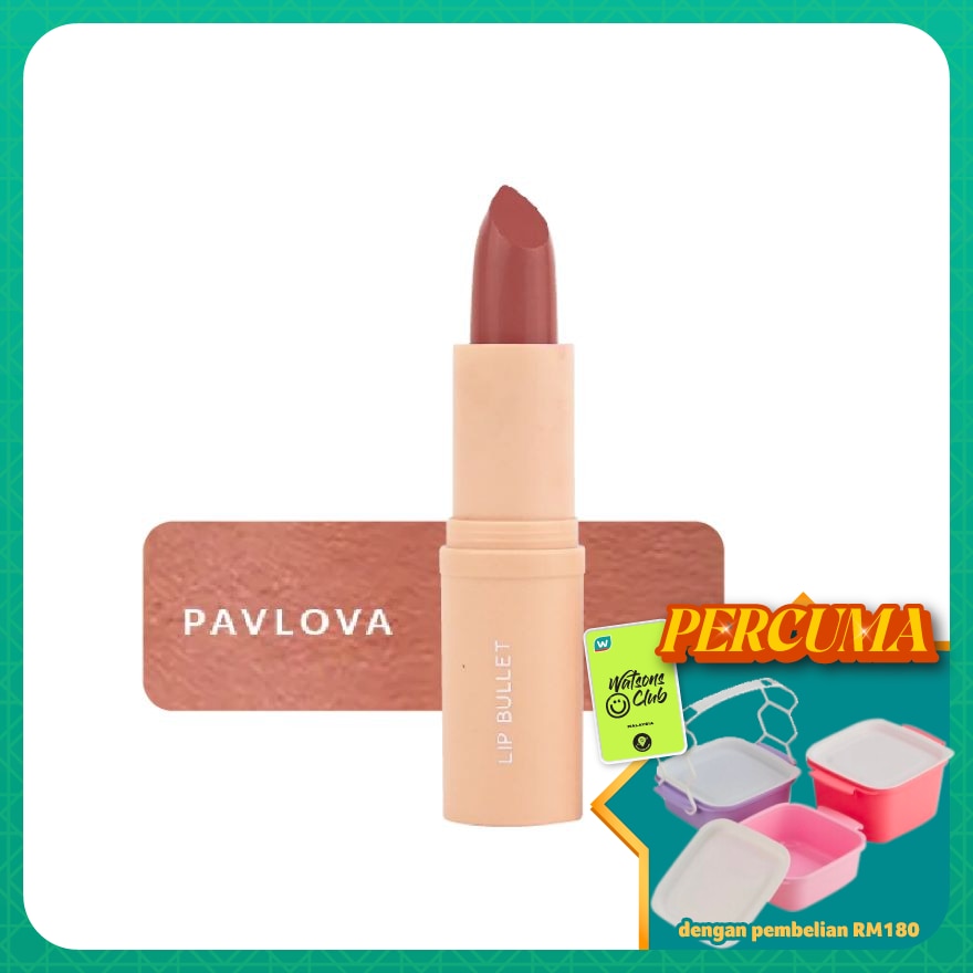 WTCMY-1009153-front-0tqhF5iW-zoom