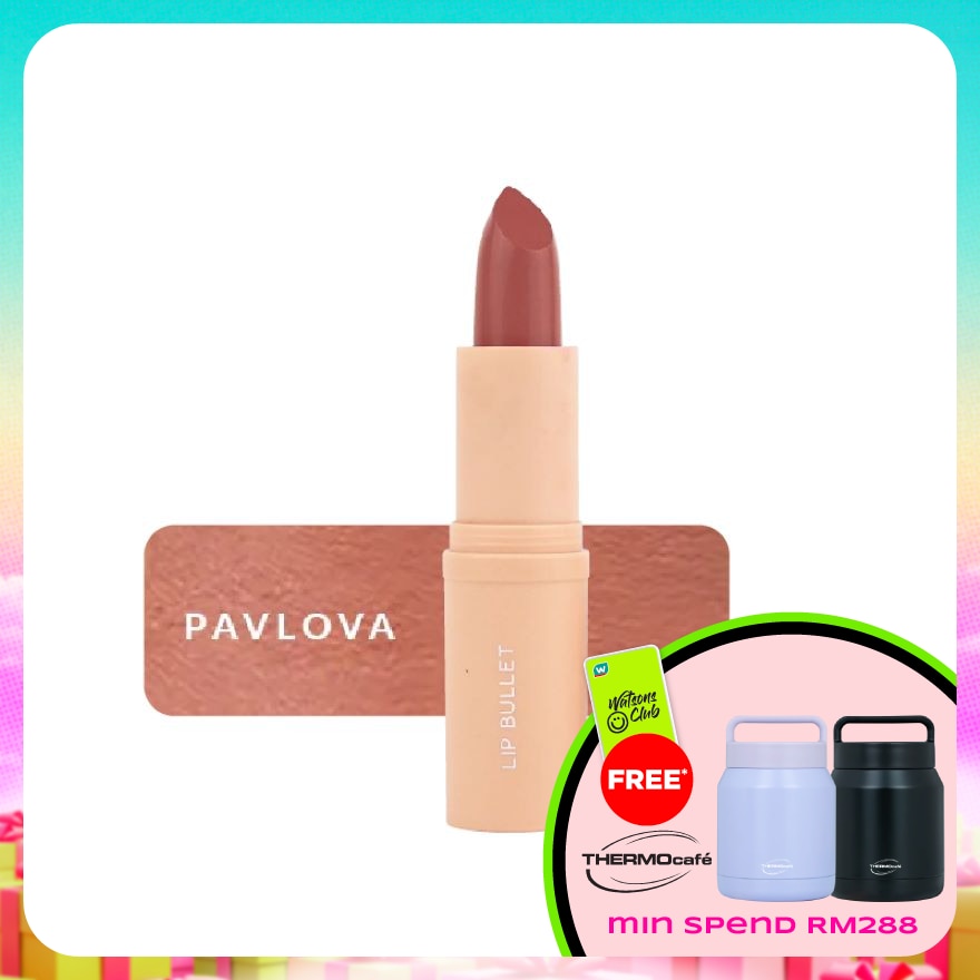 WTCMY-1009153-front-sZXapeRI-zoom