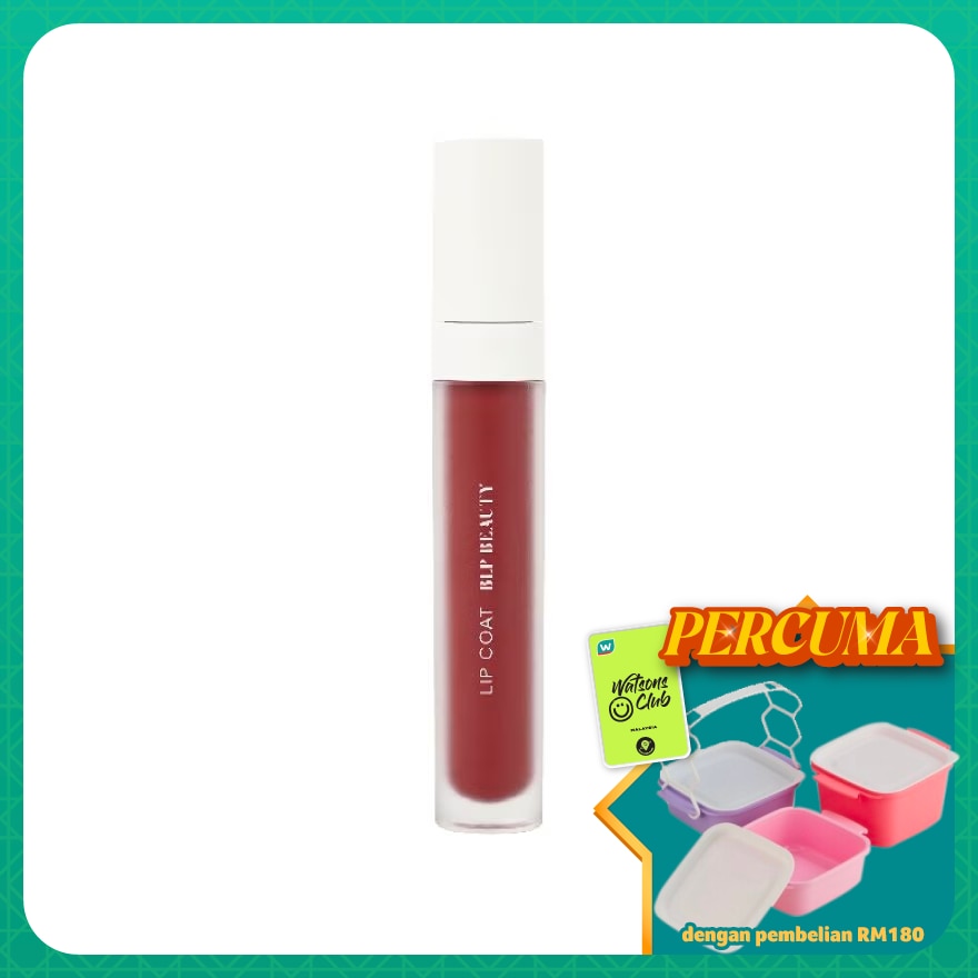 WTCMY-1009154-front-18dsops9-zoom