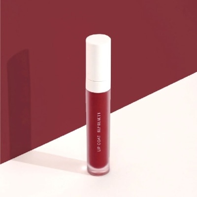 BLP Lip Coat Bloody Mary