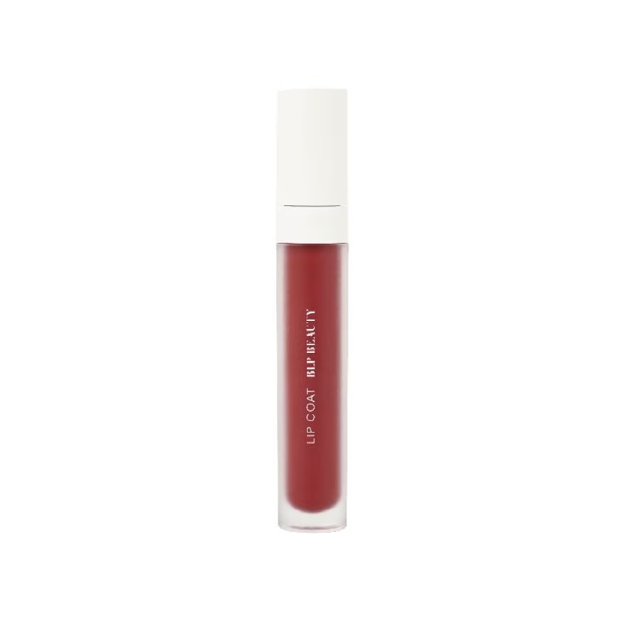 Lip Coat Bloody Mary