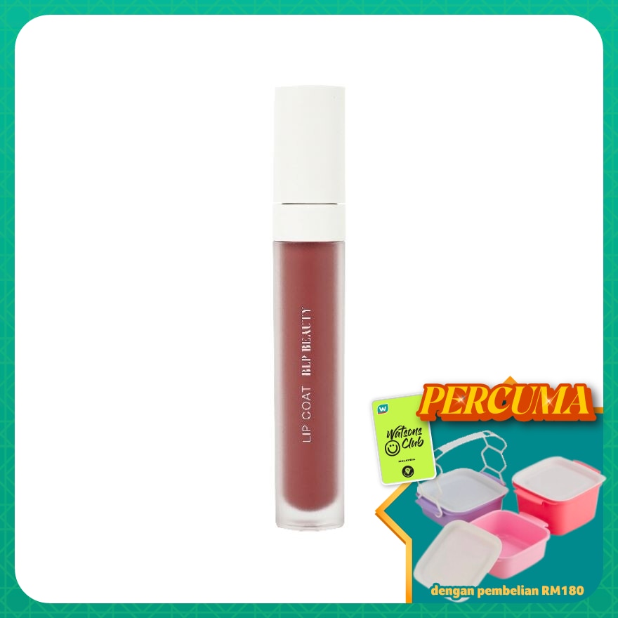 WTCMY-1009155-front-UJUkTdzq-zoom