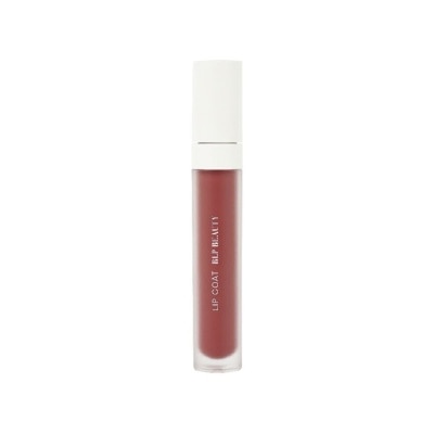 BLP Lip Coat Burnt Cinnamon