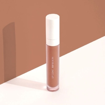 BLP Lip Coat Butter Fudge