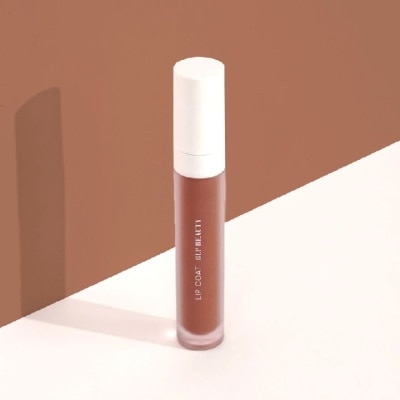 BLP Lip Coat Ginger Bread