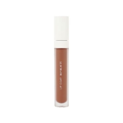 BLP Lip Coat Ginger Bread