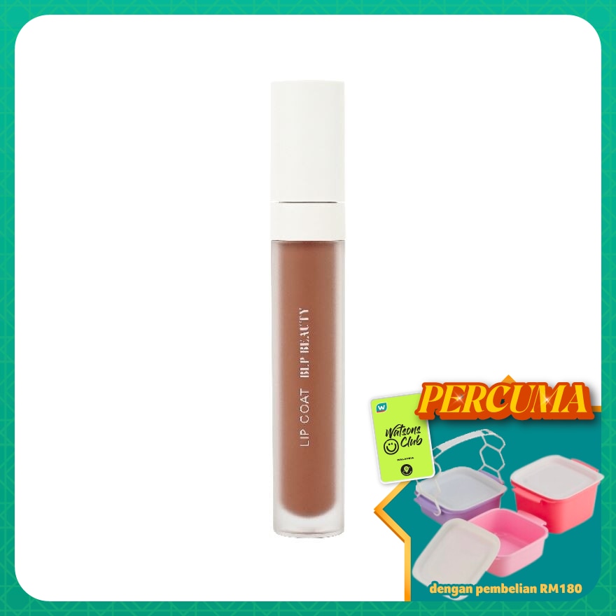 WTCMY-1009158-front-duqYI3XY-zoom