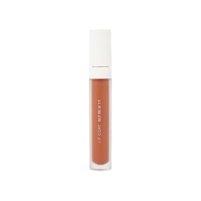 BLP Lip Coat Peach Soda