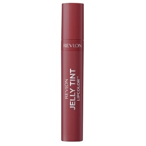 Gwp Revlon Jelly Lip Tint 1s