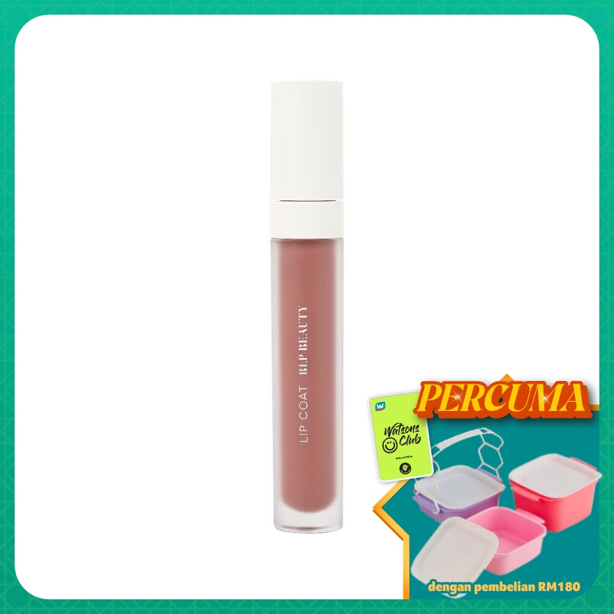 WTCMY-1009165-front-J8F8rbIc-zoom