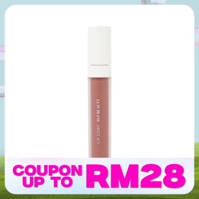 BLP Lip Coat Peppermint Pink