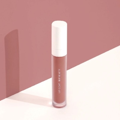 BLP Lip Coat Peppermint Pink