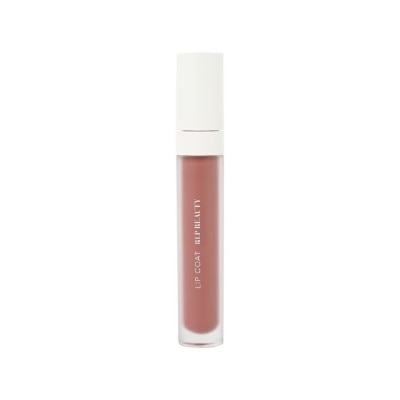 BLP Lip Coat Peppermint Pink