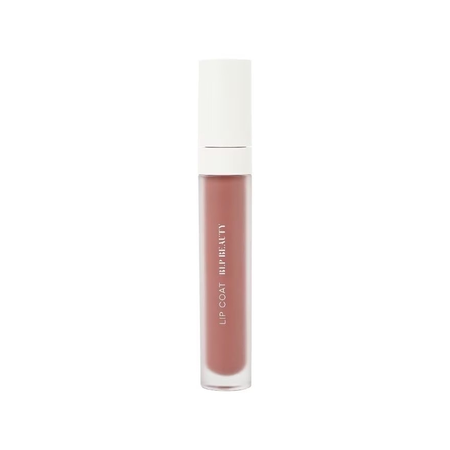 Lip Coat Peppermint Pink