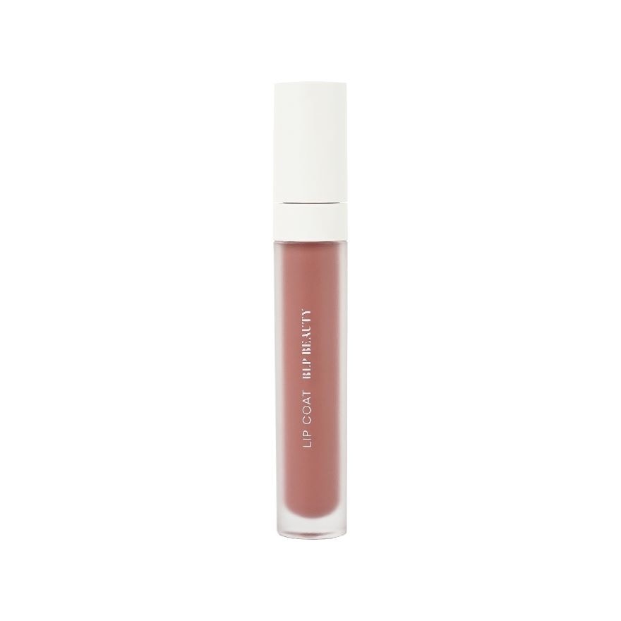 Lip Coat Peppermint Pink